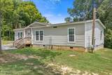 107 Alabama Ave - Photo 24