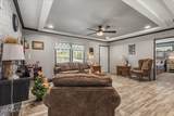 107 Alabama Ave - Photo 4