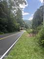 1146 Pine Mountain Rd - Photo 1