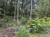 1146 Pine Mountain Rd - Photo 2