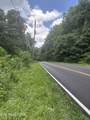 1146 Pine Mountain Rd - Photo 4