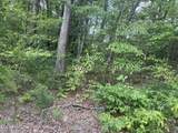 1146 Pine Mountain Rd - Photo 5