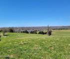  Russell Brothers Rd - Photo 1