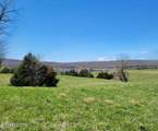  Russell Brothers Rd - Photo 2