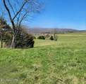  Russell Brothers Rd - Photo 4