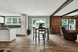 326 Mcclure Rd - Photo 10