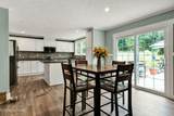 326 Mcclure Rd - Photo 11