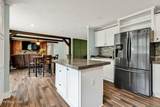 326 Mcclure Rd - Photo 12