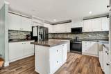 326 Mcclure Rd - Photo 13