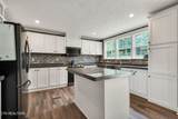 326 Mcclure Rd - Photo 14