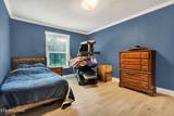 326 Mcclure Rd - Photo 15
