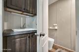 326 Mcclure Rd - Photo 16