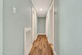 326 Mcclure Rd - Photo 17