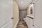326 Mcclure Rd - Photo 18