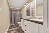 326 Mcclure Rd - Photo 19