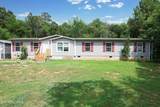 326 Mcclure Rd - Photo 2