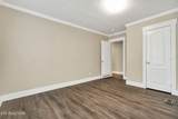 326 Mcclure Rd - Photo 20