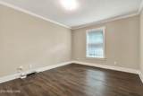 326 Mcclure Rd - Photo 21