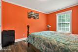 326 Mcclure Rd - Photo 22