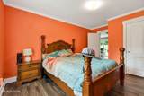 326 Mcclure Rd - Photo 23