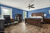 326 Mcclure Rd - Photo 24