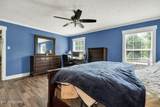 326 Mcclure Rd - Photo 25