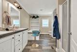 326 Mcclure Rd - Photo 26