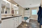 326 Mcclure Rd - Photo 27