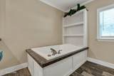 326 Mcclure Rd - Photo 28