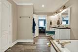 326 Mcclure Rd - Photo 29