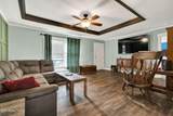 326 Mcclure Rd - Photo 3