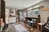 326 Mcclure Rd - Photo 30