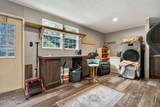 326 Mcclure Rd - Photo 31