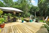 326 Mcclure Rd - Photo 32