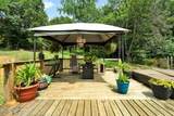 326 Mcclure Rd - Photo 33
