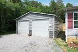 326 Mcclure Rd - Photo 34