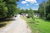 326 Mcclure Rd - Photo 35