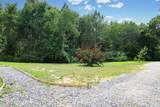 326 Mcclure Rd - Photo 36