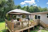 326 Mcclure Rd - Photo 37