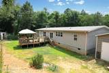 326 Mcclure Rd - Photo 38