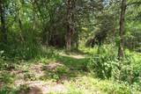 326 Mcclure Rd - Photo 39