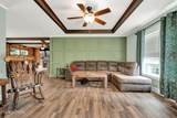326 Mcclure Rd - Photo 4