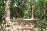326 Mcclure Rd - Photo 40