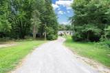 326 Mcclure Rd - Photo 41