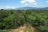 326 Mcclure Rd - Photo 42
