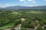 326 Mcclure Rd - Photo 43