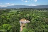 326 Mcclure Rd - Photo 44