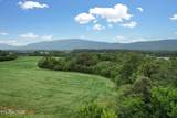 326 Mcclure Rd - Photo 45