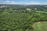 326 Mcclure Rd - Photo 46