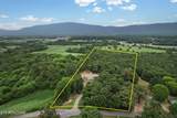326 Mcclure Rd - Photo 47